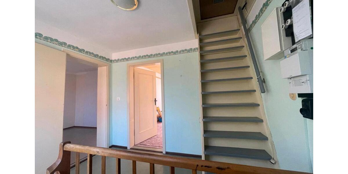Doppelhaushälfte Chemnitz Rabenstein - 59.000&euro; | Angebot:26898388