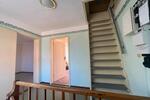Doppelhaushälfte Chemnitz Rabenstein - 59.000&euro; | Angebot:26898388