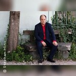 Matthias Egersdörfer - langsam