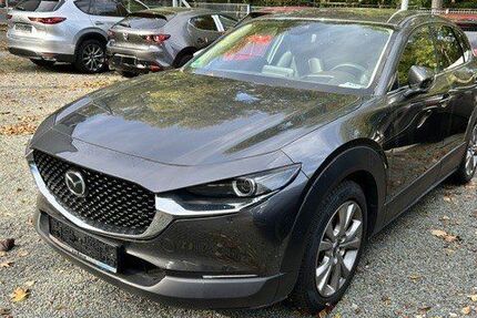 Mazda CX-30 18.427 km 19.500 &euro; Chemnitz 09126