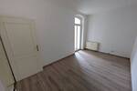 ++ schöne 3-Raum Wohnung mit Einbauküche, Balkon & Aufzug - nahe dem Hauptbahnhof ++