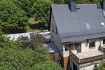 Doppelhaushälfte Hainichen - 5 Zimmer, 120 m&sup2;, 99.999&euro; | Angebot:25985969
