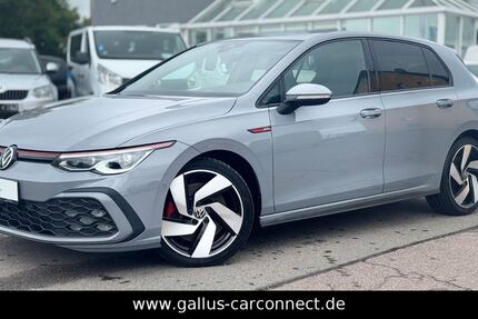 VW Golf 125.352 km 21.900 &euro; Chemnitz 09131