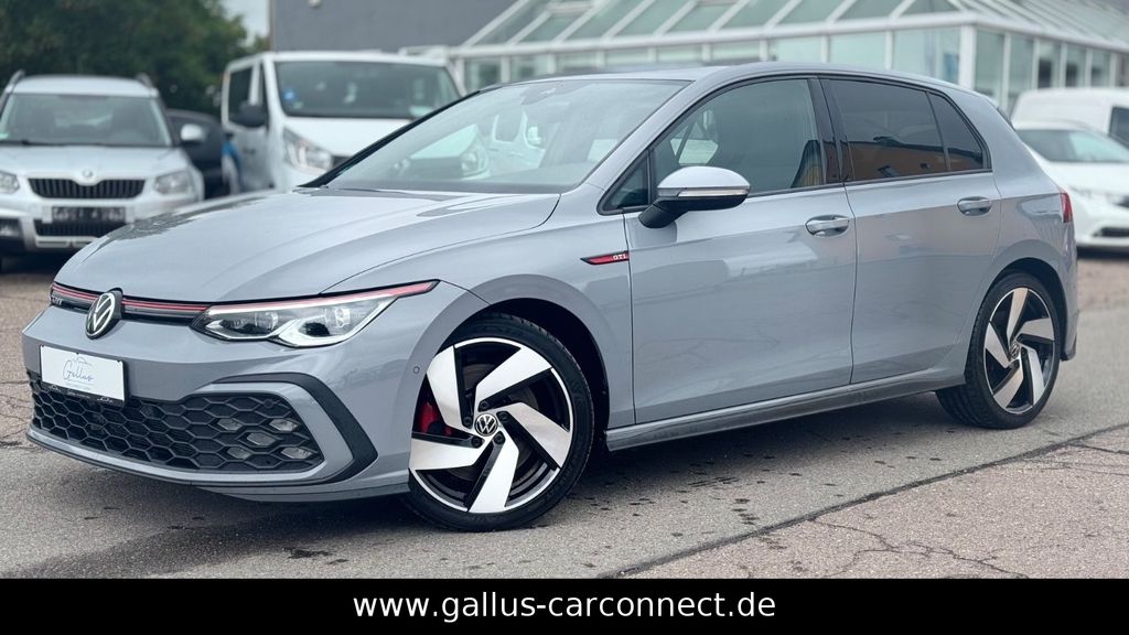 VW Golf 125.352 km 21.900 &euro; Chemnitz 09131