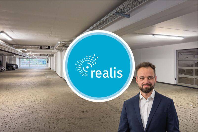 Garagen / Stellplätze Chemnitz Kapellenberg - 90.000&euro; | Angebot:25684765
