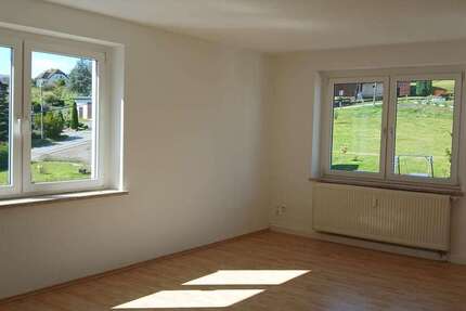 Wohnung zum Mieten in Pockau-Lengefeld OT Wünschendorf 234,47 € 44 m² 2 zimmer