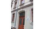 !! gemütliche 2 Zimmer Whg. in ruhiger Seitenstrasse !!!!!