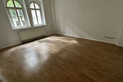Wohnung zum Mieten in Chemnitz 270 € 58 m² 3 zimmer