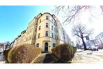Etagenwohnung Chemnitz Kapellenberg - 2 Zimmer, 55 m&sup2;, 70.000&euro; | Angebot:16410025