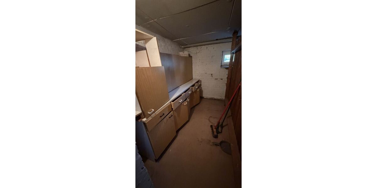 Gemütliche 3-Zimmer Erdgeschoss-Wohnung in ruhiger grüner Umgebung - Erdgeschoßwohnung Mittweida | Angebot:27301715
