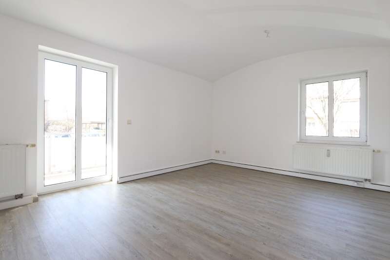 Wohnung zum Mieten in Chemnitz 575 € 74 m²