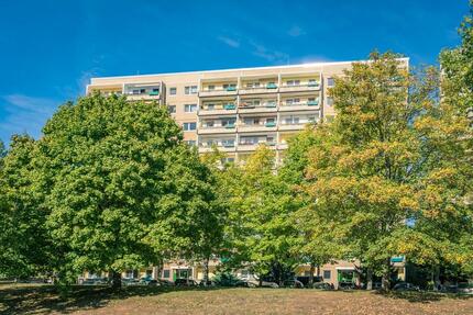 Wohnung Chemnitz Klaffenbach - 3 Zimmer, 69 m&sup2;, 423&euro; | Angebot:26682093