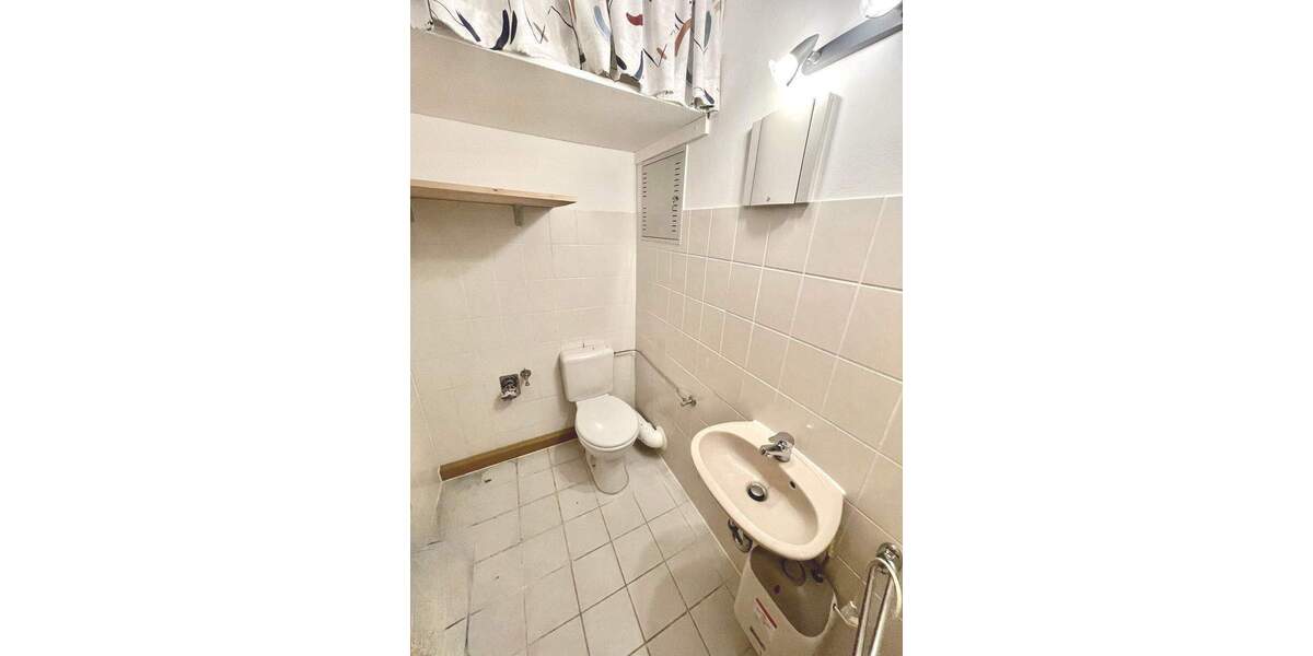 Etagenwohnung Augustusburg Erdmannsdorf - 4 Zimmer, 85 m&sup2;, 680&euro; | Angebot:24448123