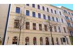 Etagenwohnung Chemnitz Zentrum - 2 Zimmer, 40 m&sup2;, 302&euro; | Angebot:26378170