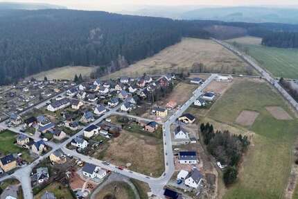 Grundstück zu verkaufen in Thum 93.892,50 € 963 m² zimmer