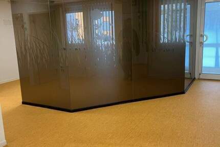 Gewerbeobjekt Chemnitz Kappel - 8 Zimmer, 163 m&sup2;, 900&euro; | Angebot:25265838