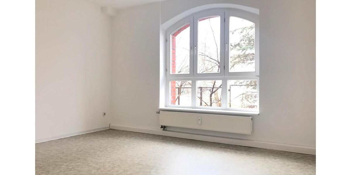 Erdgeschoßwohnung Chemnitz Hilbersdorf - 3 Zimmer, 78 m&sup2;, 380&euro; | Angebot:26681293