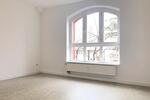 Erdgeschoßwohnung Chemnitz Hilbersdorf - 3 Zimmer, 78 m&sup2;, 380&euro; | Angebot:26681293
