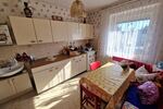 +++Preisreduzierung+++Wohnhaus mit schönem Grundstück in ruhiger Lage! - Einfamilienhaus Penig Wernsdorf | Angebot:26383363