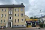 Gewerbeobjekt Brand-Erbisdorf Erbisdorf - 187.000&euro; | Angebot:26786358