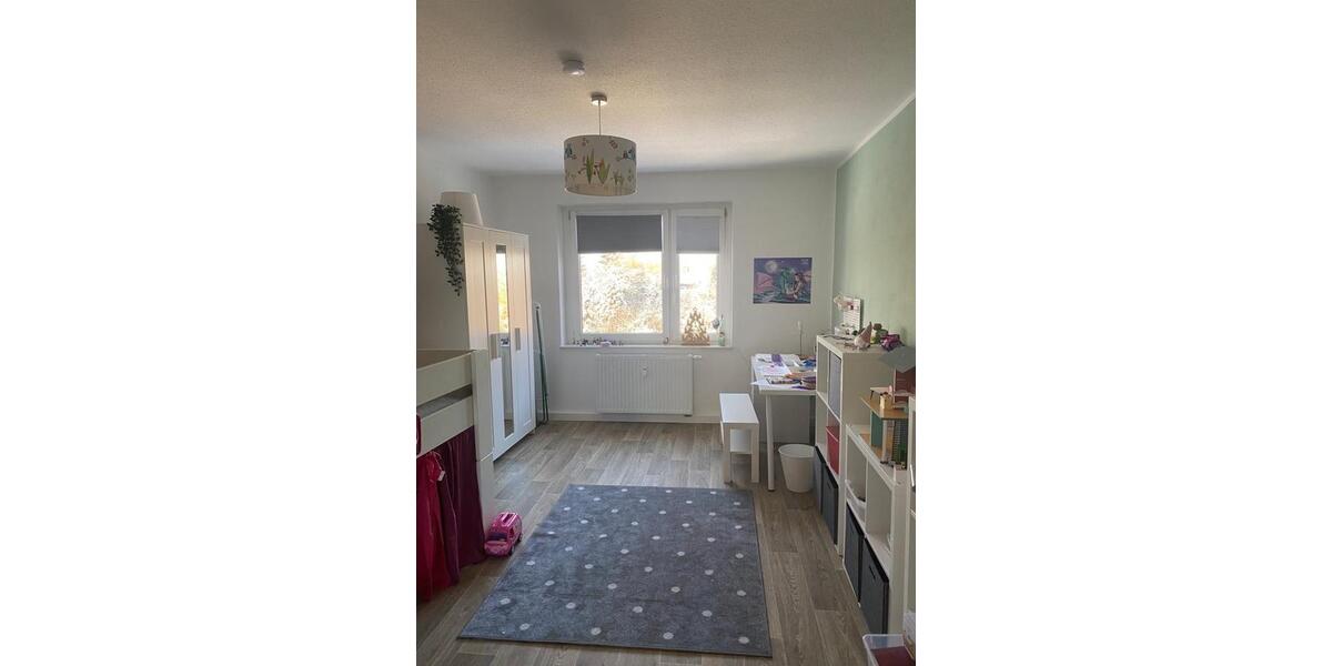 Etagenwohnung Chemnitz Rabenstein - 3 Zimmer, 61 m&sup2;, 545&euro; | Angebot:26044970