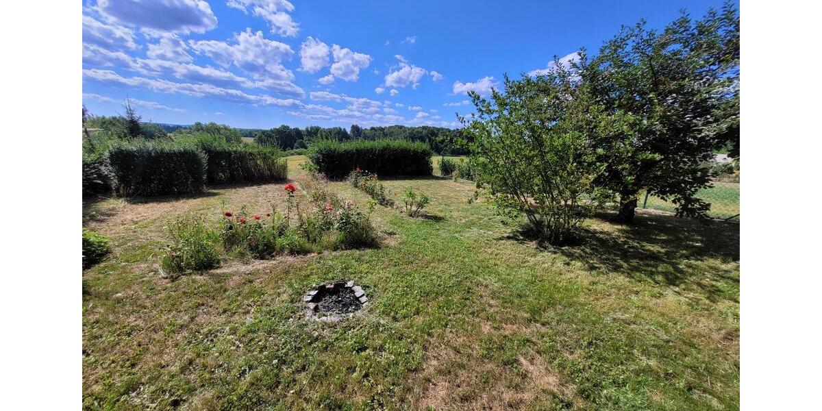 Grundstück Chemnitz Wittgensdorf - 100&euro; | Angebot:16064164