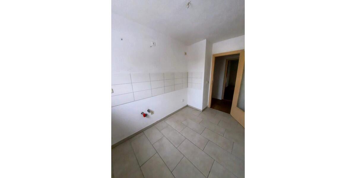 Etagenwohnung Hohenstein-Ernstthal Ernstthal - 3 Zimmer, 60 m&sup2;, 59.999&euro; | Angebot:20701981