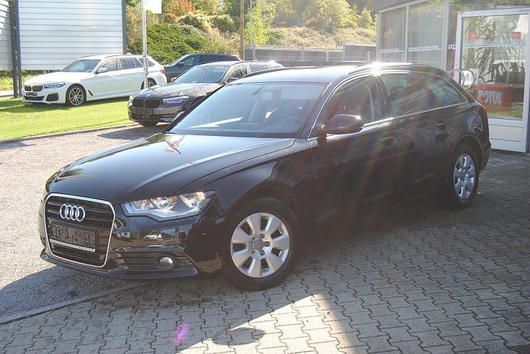 A6