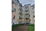 Etagenwohnung Chemnitz Ebersdorf - 1 Zimmer, 41 m&sup2;, 300&euro; | Angebot:24926302