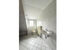 Maisonettenwohnung Chemnitz Ebersdorf - 3 Zimmer, 83 m&sup2;, 570&euro; | Angebot:26587866