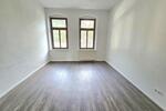 Praktisch geschnittene 3-Zimmer-Wohnung in der Chemnitzer City! WG-geeignet! 3 zimmer