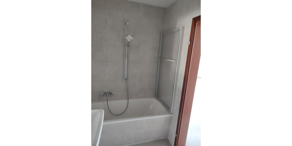 Maisonettenwohnung Chemnitz Grüna - 3.5 Zimmer, 70 m&sup2;, 99.500&euro; | Angebot:26236080