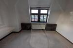 Dachgeschoßwohnung Chemnitz Rabenstein - 5 Zimmer, 142 m&sup2;, 850&euro; | Angebot:25589947