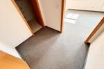 Etagenwohnung Chemnitz Altendorf - 1 Zimmer, 39 m&sup2;, 200&euro; | Angebot:22235475