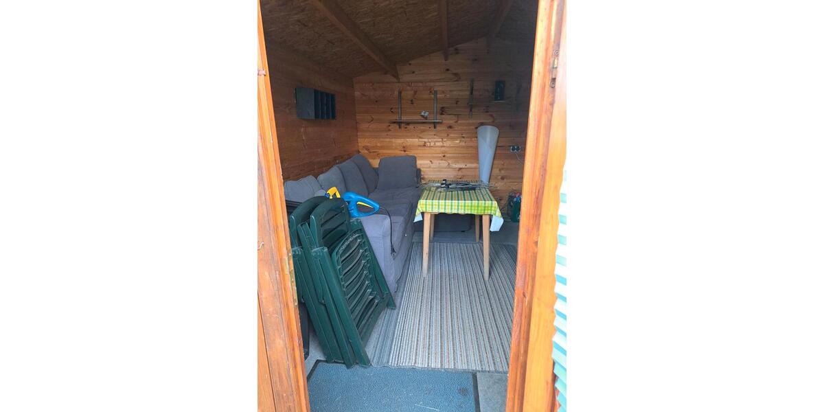 Grundstück Chemnitz Hilbersdorf - 750&euro; | Angebot:25044778