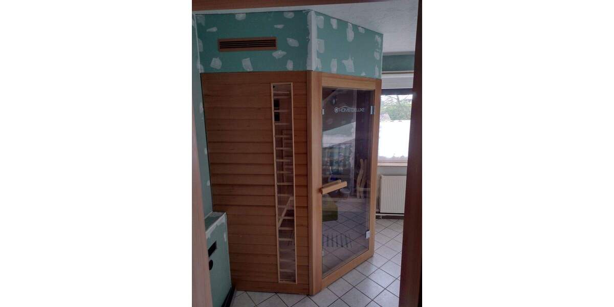 Mehrfamilienhaus, Wohnhaus Burgstädt / Burkersdorf Burgstädt - 6 Zimmer, 262 m&sup2;, 308.000&euro; | Angebot:25688326