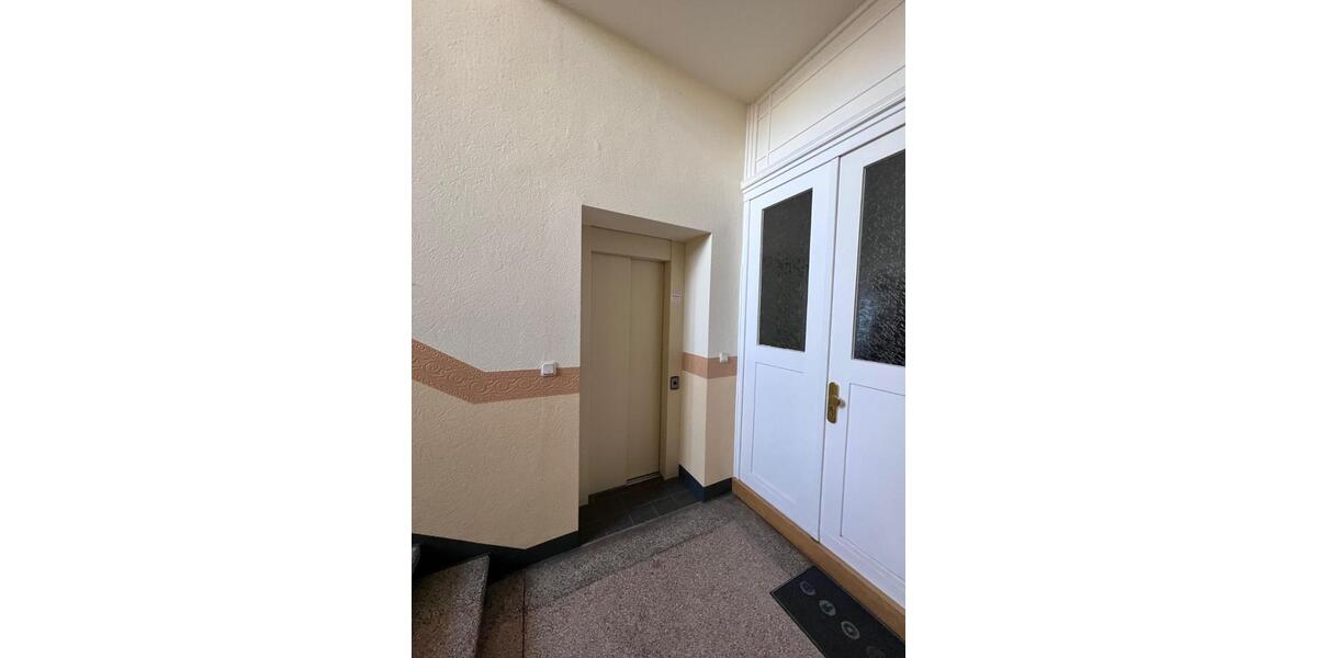 2 Raum Eigentumswohnung ohne Makler 2 zimmer