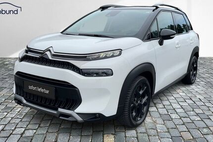 Citroen C3 26.639 km 16.470 &euro; Chemnitz 09113