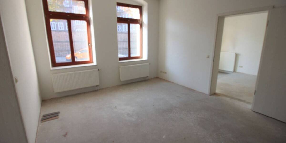 Gewerbeobjekt Chemnitz Zentrum - 400&euro; | Angebot:19337458