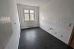 Etagenwohnung Chemnitz Hilbersdorf - 2 Zimmer, 64 m&sup2;, 320&euro; | Angebot:26512530