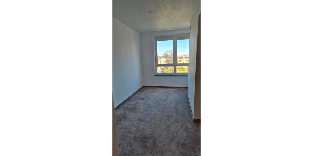 Etagenwohnung Chemnitz Kapellenberg - 4 Zimmer, 96 m&sup2;, 315.000&euro; | Angebot:26384481