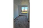 Etagenwohnung Chemnitz Kapellenberg - 4 Zimmer, 96 m&sup2;, 315.000&euro; | Angebot:26384481