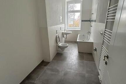 Wohnung Chemnitz Hilbersdorf - 3 Zimmer, 54 m&sup2;, 381&euro; | Angebot:25432935