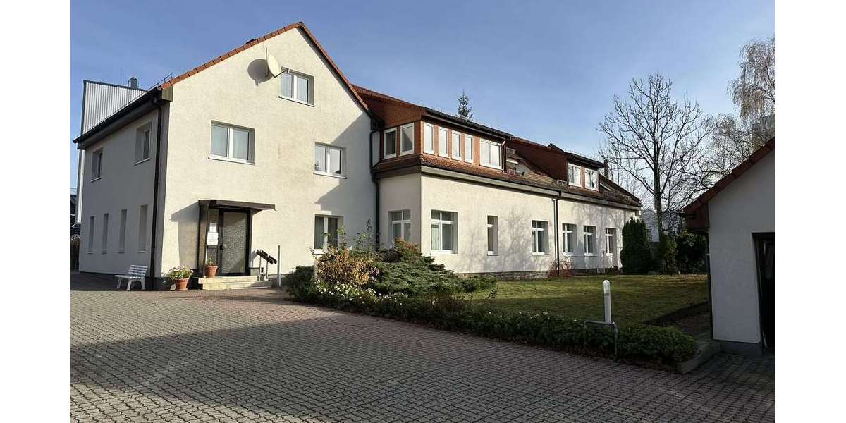 Einfamilienhaus Brand-Erbisdorf Erbisdorf - 7 Zimmer, 324 m&sup2;, 469.000&euro; | Angebot:24788677