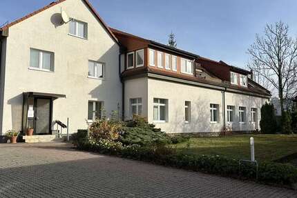 Haus Brand-Erbisdorf Erbisdorf - 7 Zimmer, 324 m&sup2;, 469.000&euro; | Angebot:24788677