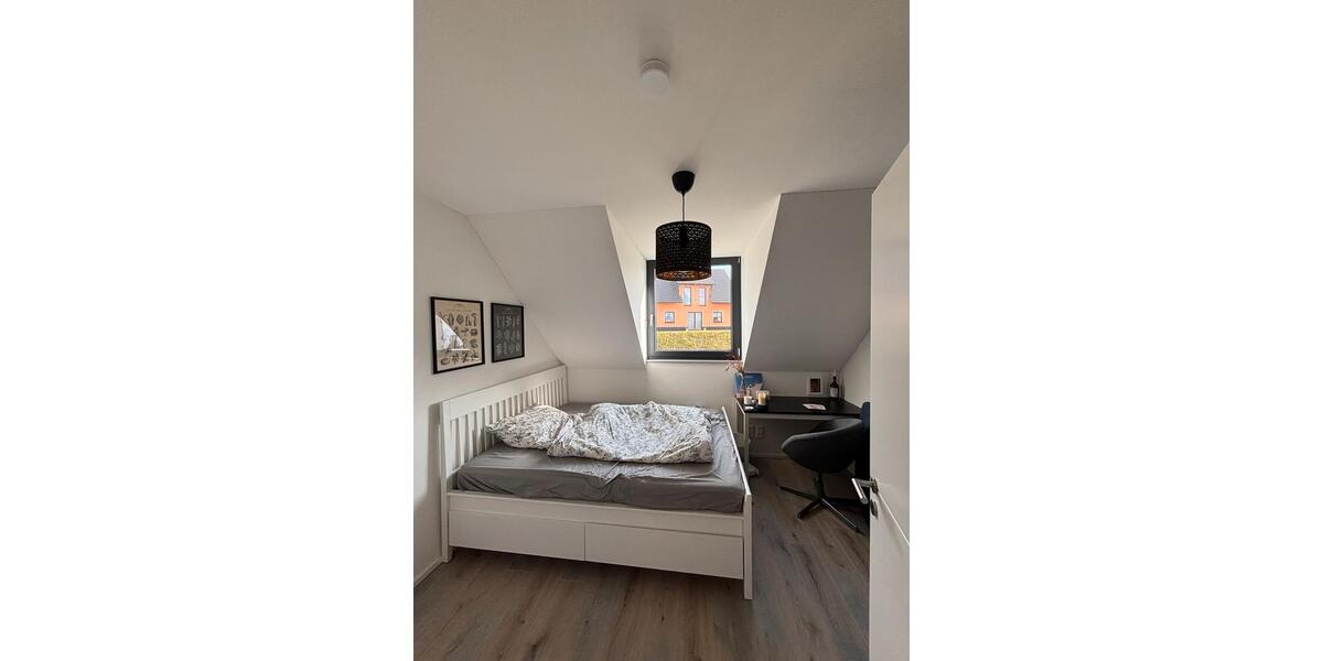 Einfamilienhaus Marienberg - 7 Zimmer, 150 m&sup2;, 495.000&euro; | Angebot:25547100