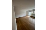 Erdgeschoßwohnung Chemnitz Grüna - 3 Zimmer, 75 m&sup2;, 149.000&euro; | Angebot:25639960
