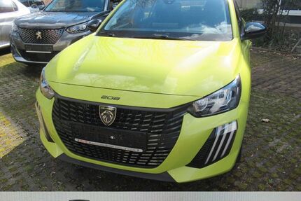 Peugeot 208 55.650 km 16.990 &euro; Chemnitz 09126