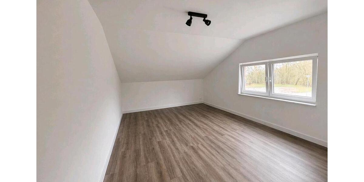 Etagenwohnung Marienberg - 2 Zimmer, 80 m&sup2;, 805&euro; | Angebot:26265631