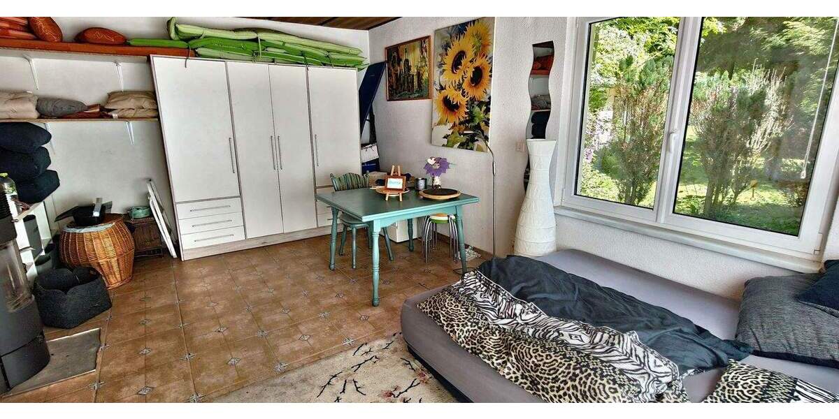 Mehrfamilienhaus, Wohnhaus Augustusburg Erdmannsdorf - 2 Zimmer, 48 m&sup2;, 28.900&euro; | Angebot:26820813